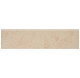 Плинтус GEO BEIGE ZLX81312